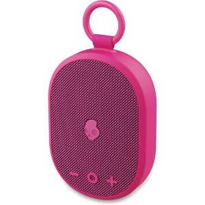 Skullcandy Kilo Wireless Bluetooth Speaker - IPX7 Waterproof Mini Speaker with 24 Hour Battery and True Wireless Pairing - 1 of 4
