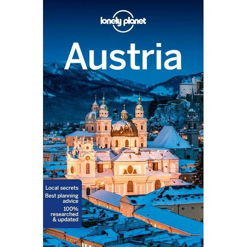 Lonely Planet London 10th Ed. 10th Edition