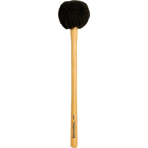 Innovative Percussion Fbx Soft Field Series Marching Bass Mallets Xl ...