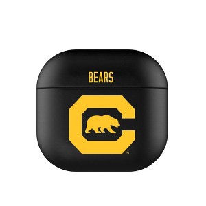 NCAA ACC Universities Insignia AirPod Case Cover for AirPods 4 - 1 of 4