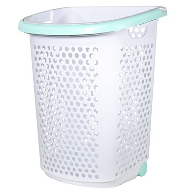 Laundry Baskets Organizers Target