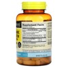 Mason Mason Glucosamine Chondroitin Super Maximum Strength 1500/1200 2per Day Tablets - 2 of 4