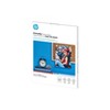 HP Everyday Photo Paper, Glossy, 52 lb, 8.5 x 11 in. (216 x 279 mm), 25 sheets Q5498A - 2 of 4