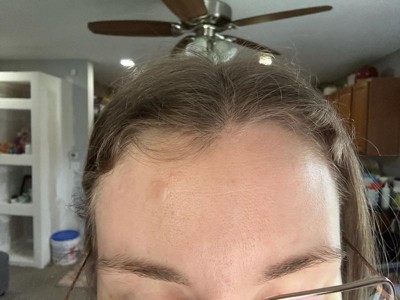 Guest review image 2 of 3, zoom in