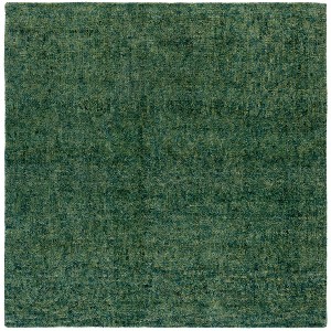 Gabbeh GAB101 Hand Tufted Indoor Rugs - Safavieh - 1 of 4