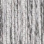 light grey/dark grey