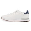 New York & Company Men's Anwar Low Top Sneakers - 3 of 4