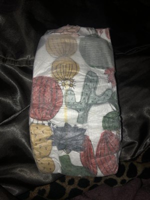 Guest review image 2 of 2, zoom in