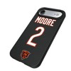 NFL Chicago Bears Players Game Tactic MagSafe Compatible Cell Phone Case for Apple iPhone 17 Series - 2 of 4