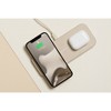 Courant Essentials CATCH:2 Multi-Device Wireless Charger - 3 of 4