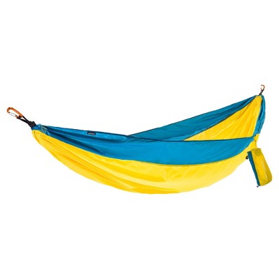 COCOON - Premium - Travel Hammock Double