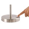 Wellness Series Harmonize Desk Lamp: Touch Sensor, 3-Way Light, ETL Listed - OttLite - 4 of 4