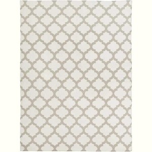 Mark & Day Wigton Woven Indoor Area Rugs - 1 of 4