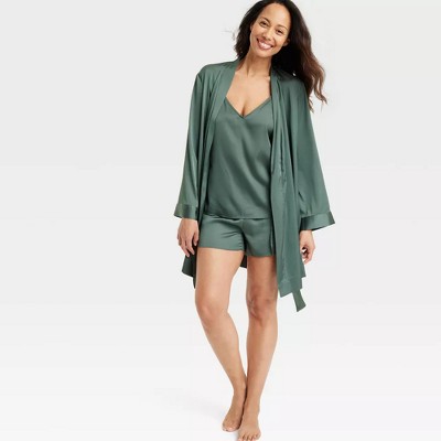 Adjustable Waistband : Robes for Women : Target