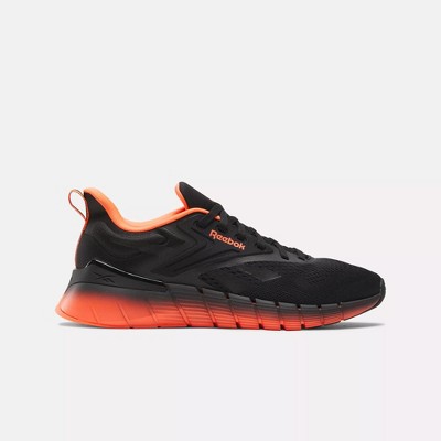 Reebok Nano Gym Men's Shoes