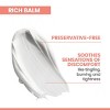 Avene Tolerance Control Soothing Skin Recovery Face Balm for Hypersensitive Skin - 1.3 fl oz - 3 of 4