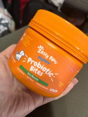 Guest review image 1 of 3, zoom in