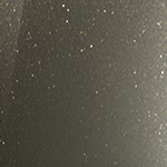 space gray / black