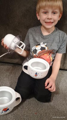 Guest review image 4 of 4, zoom in