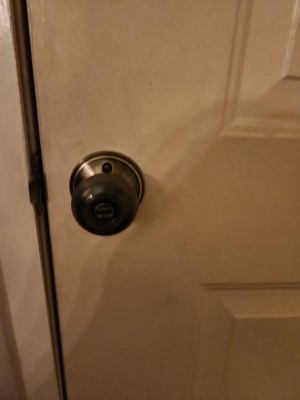 Guest review image 2 of 2, zoom in