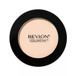 Revlon ColorStay Finishing Pressed Powder - 810 Fair - 0.3oz