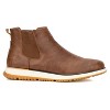 New York & Company Men's Parker Chelsea Boot - 2 of 4