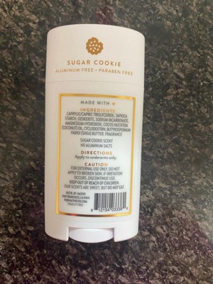 Guest review image 1 of 2, zoom in