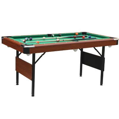 Vynxaria game tables,pool table,billiard table,indoor game talbe,table games,Family movemen