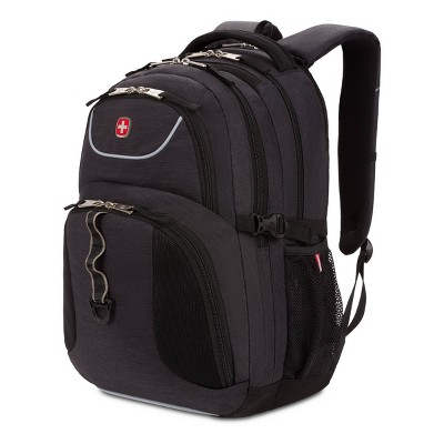 swissgear 5698 laptop backpack