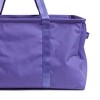 Vera Bradley Women's Outlet Lighten Up Large Car Tote - 2 of 2