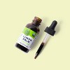 Vimergy USDA Organic Lemon Balm Extract - 3 of 4