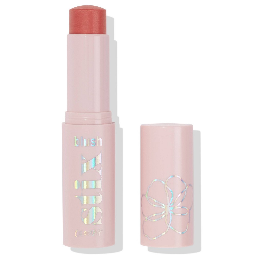 ColourPop Blush Stix - Invite Only - 0.28oz