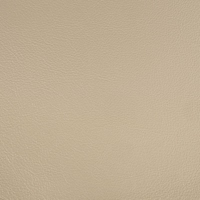 Antique Gold High Back Wood Side Chair with Upholstery