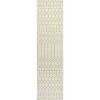 JONATHAN Y Ourika Moroccan Geometric Textured Weave Indoor/Outdoor Area Rug - 2 of 4