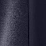 carbon