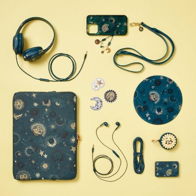 Chiny Soukhoummalay Collection - heyday™
