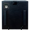 Ashdown ABM-410H EVO IV 650W 4x10 Bass Speaker Cabinet - 3 of 4