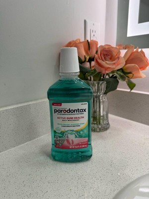 Guest review image 3 of 3, zoom in