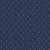 indigo blue