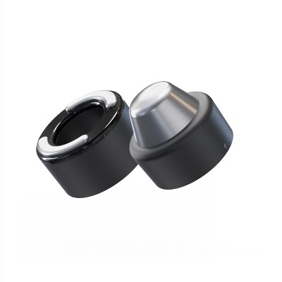 Therabody TheraFace Hot & Cold Rings
