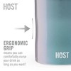 HOST Stay-Chill Beer Cozy Insulated Can Cooler - 4 of 4