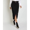 Women's The Sarita Skirt - Joyce met Rachie - 3 of 4