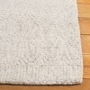 Pine PNE101 Indoor Rugs - Safavieh - 3 of 4