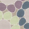 Mark & Day Paonia Hooked Indoor Area Rugs - 3 of 3