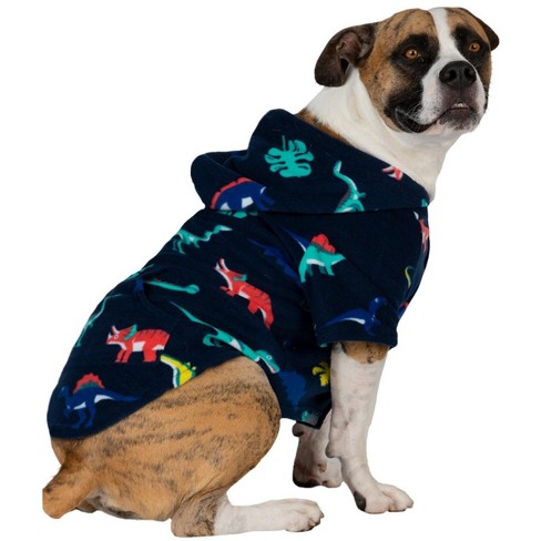 Target pet christmas online pajamas