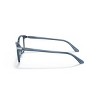 Vogue Eyewear VO5378 53mm Female Pillow Eyeglasses - 3 of 4