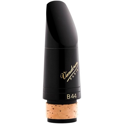 Vandoren Eb Clarinet Mouthpiece Series
