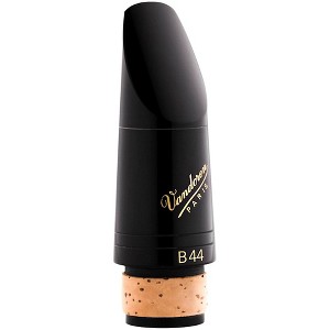 Vandoren Eb Clarinet Mouthpiece Series - 1 of 2