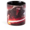 Seven20 Star Wars Kylo Ren and Stormtroopers - 20oz Ceramic Mug - 2 of 4