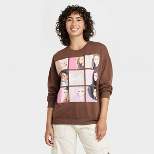 Graphic Tees, Sweatshirts & Hoodies for Women : Target